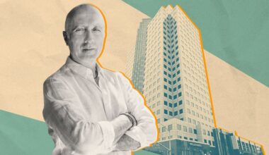 More Long Beach Offices Planned for Housing Transformation