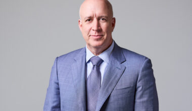 Kaiser Permanente appoints president of Northern California Region