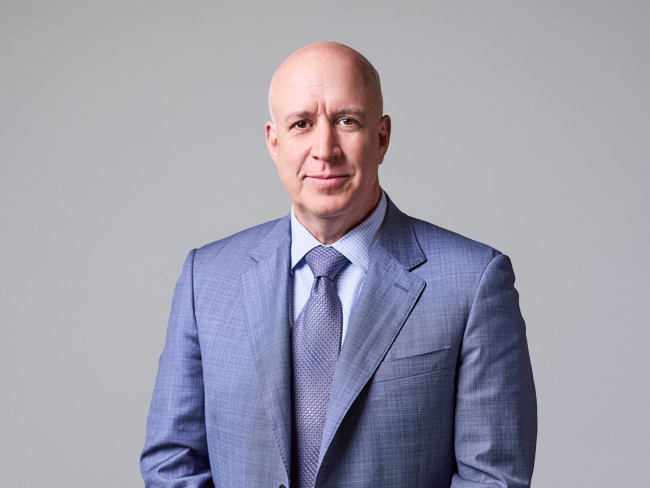 Kaiser Permanente appoints president of Northern California Region