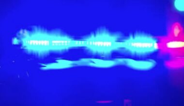 Vassalboro man arrested in Oakland after police seize several pounds of drugs