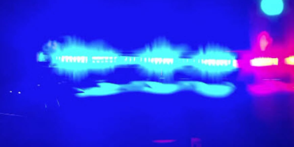 Vassalboro man arrested in Oakland after police seize several pounds of drugs