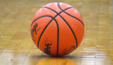 2026 MHSAA boys basketball district pairings for Oakland County teams – The Oakland Press