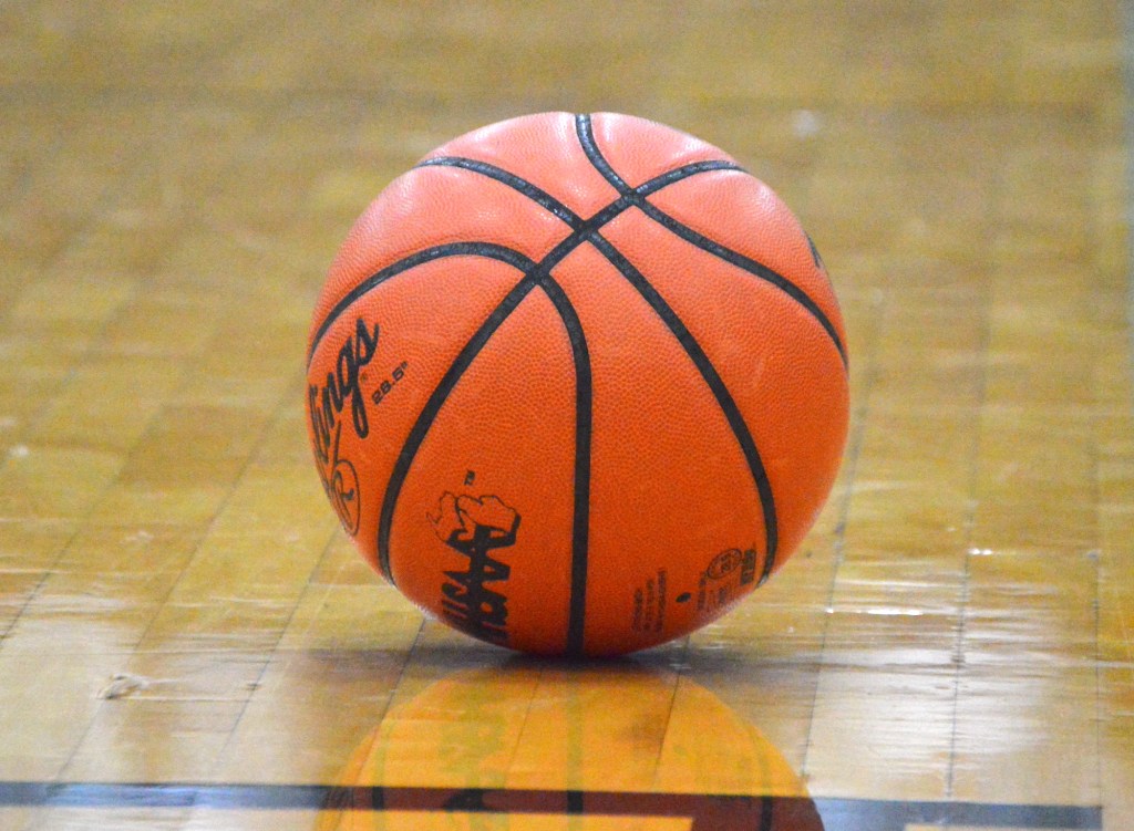 2026 MHSAA boys basketball district pairings for Oakland County teams – The Oakland Press