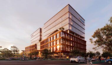 Find out how Novartis plans to spend $1 billion in San Diego – San Diego Union-Tribune