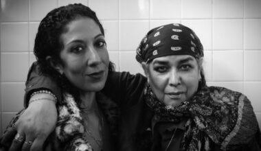 New Version of MACBETH Comes to the Magic Theatre