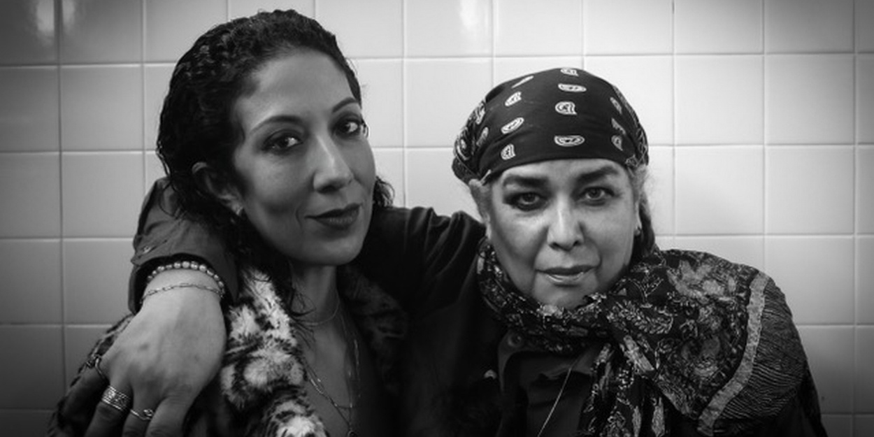 New Version of MACBETH Comes to the Magic Theatre