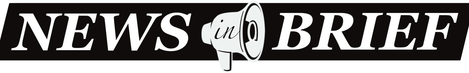 Extra! Extra! News in Brief — Week 7 – The UCSD Guardian