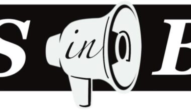 Extra! Extra! News in Brief — Week 7 – The UCSD Guardian