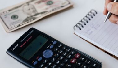 Representative picture. Image Source: Karola G from Pexels/Canva