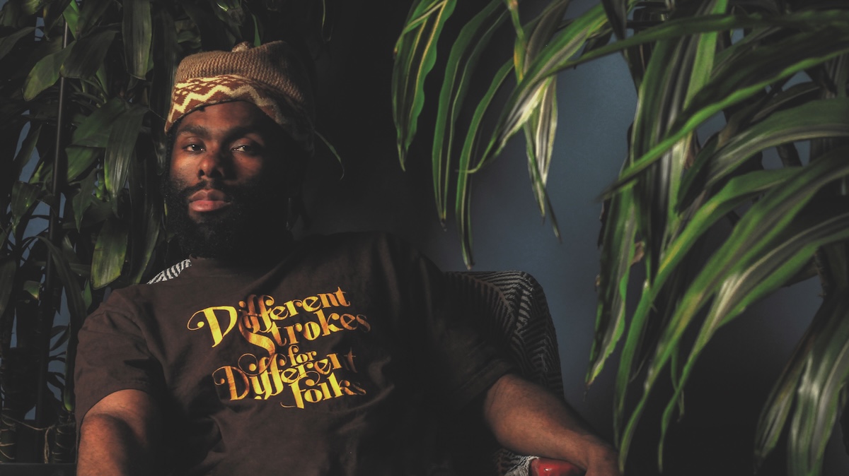 Nimsins reflects on resilience