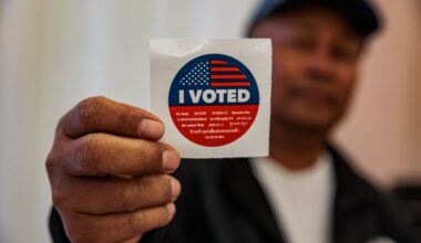 Long Beach Clerk to hold  primary candidate workshop Feb. 9