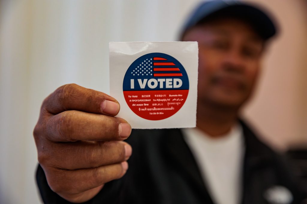 Long Beach Clerk to hold  primary candidate workshop Feb. 9