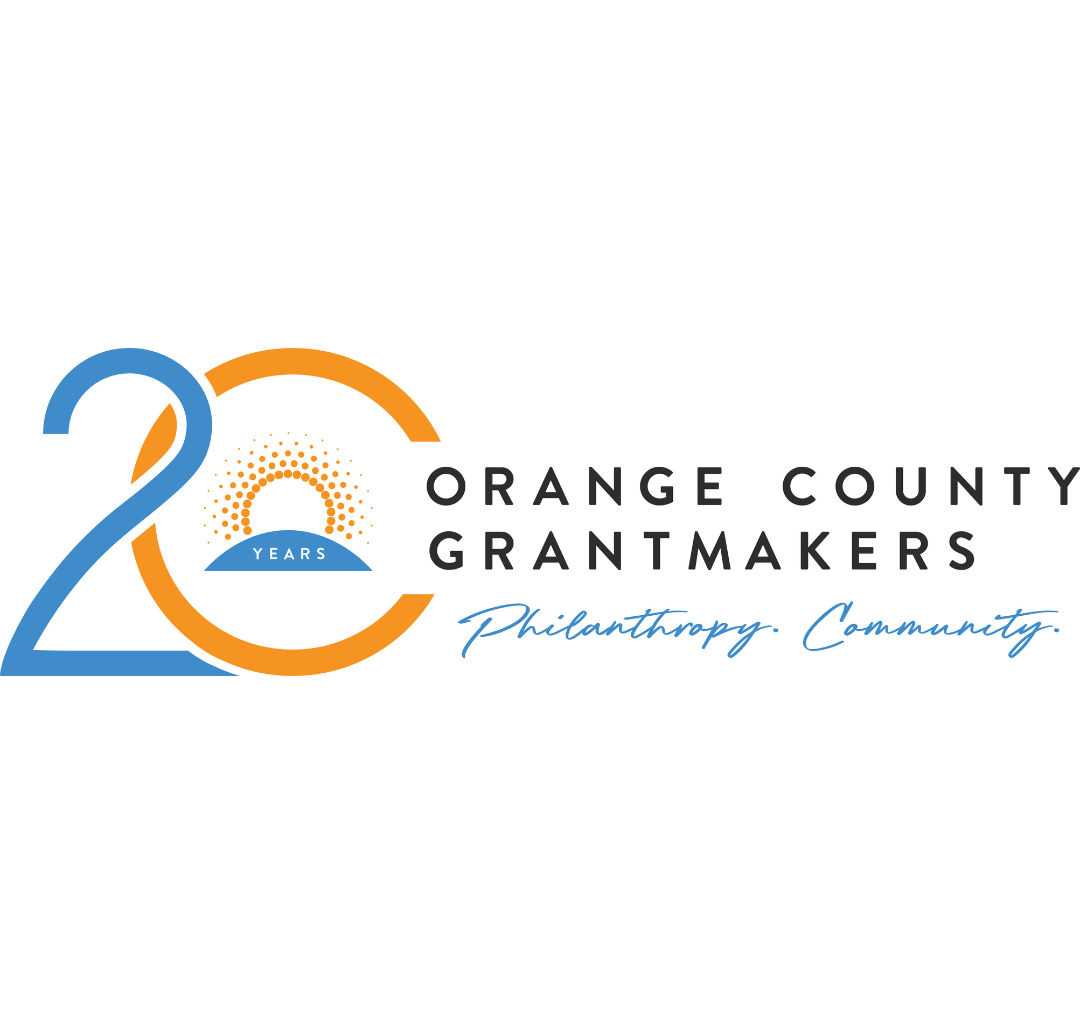 On the Move: Orange County Grantmakers Celebrates 20 Years with New Board Appointments and Promotions