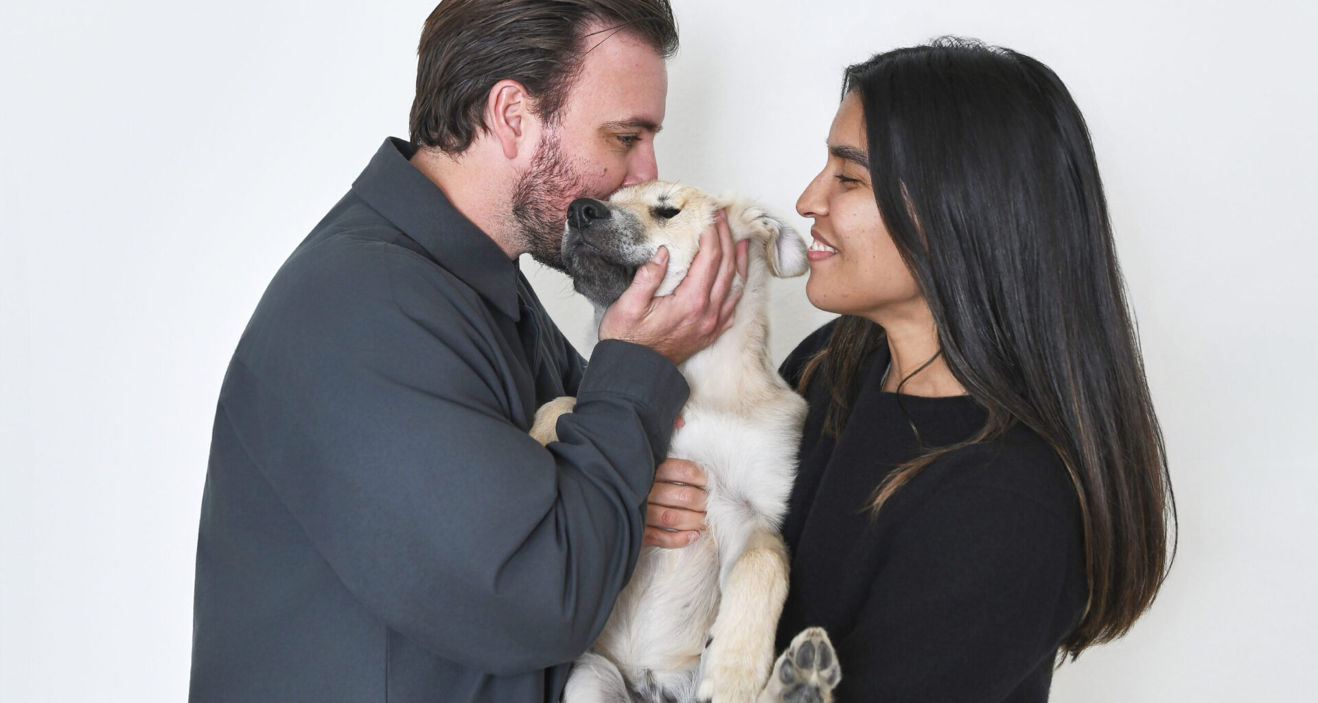 Pets of Orange County: Meet Rooney