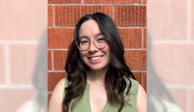 Turn the tables and focus on self-love this Valentine’s Day – Orange County Register