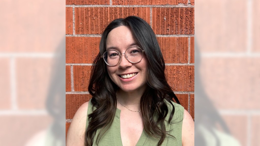 Turn the tables and focus on self-love this Valentine’s Day – Orange County Register