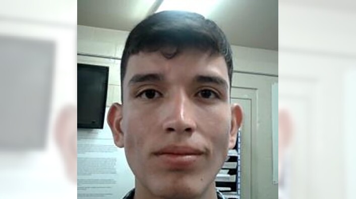 ICE puts hold on undocumented man from Colombia – Orange County Register