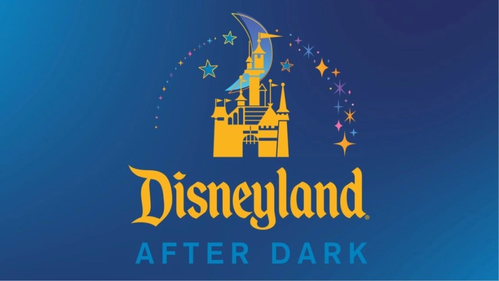 Disneyland After Dark tickets go on sale for 2 more late night events – San Bernardino Sun