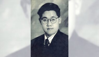 Lookout in OC ‘honor roll murder’ case wants his conviction overturned – Orange County Register