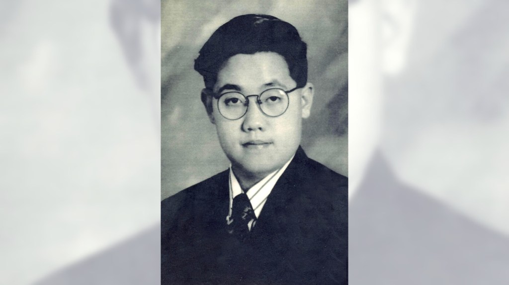 Lookout in OC ‘honor roll murder’ case wants his conviction overturned – Orange County Register