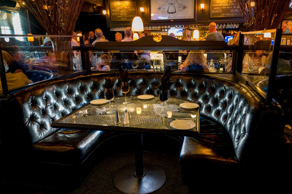 Where to eat and drink this Galentine’s Day in Orange County – Orange County Register