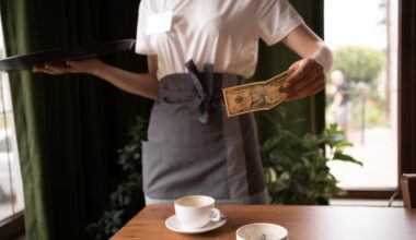 Is a weaker U.S. dollar a good thing? – San Diego Union-Tribune