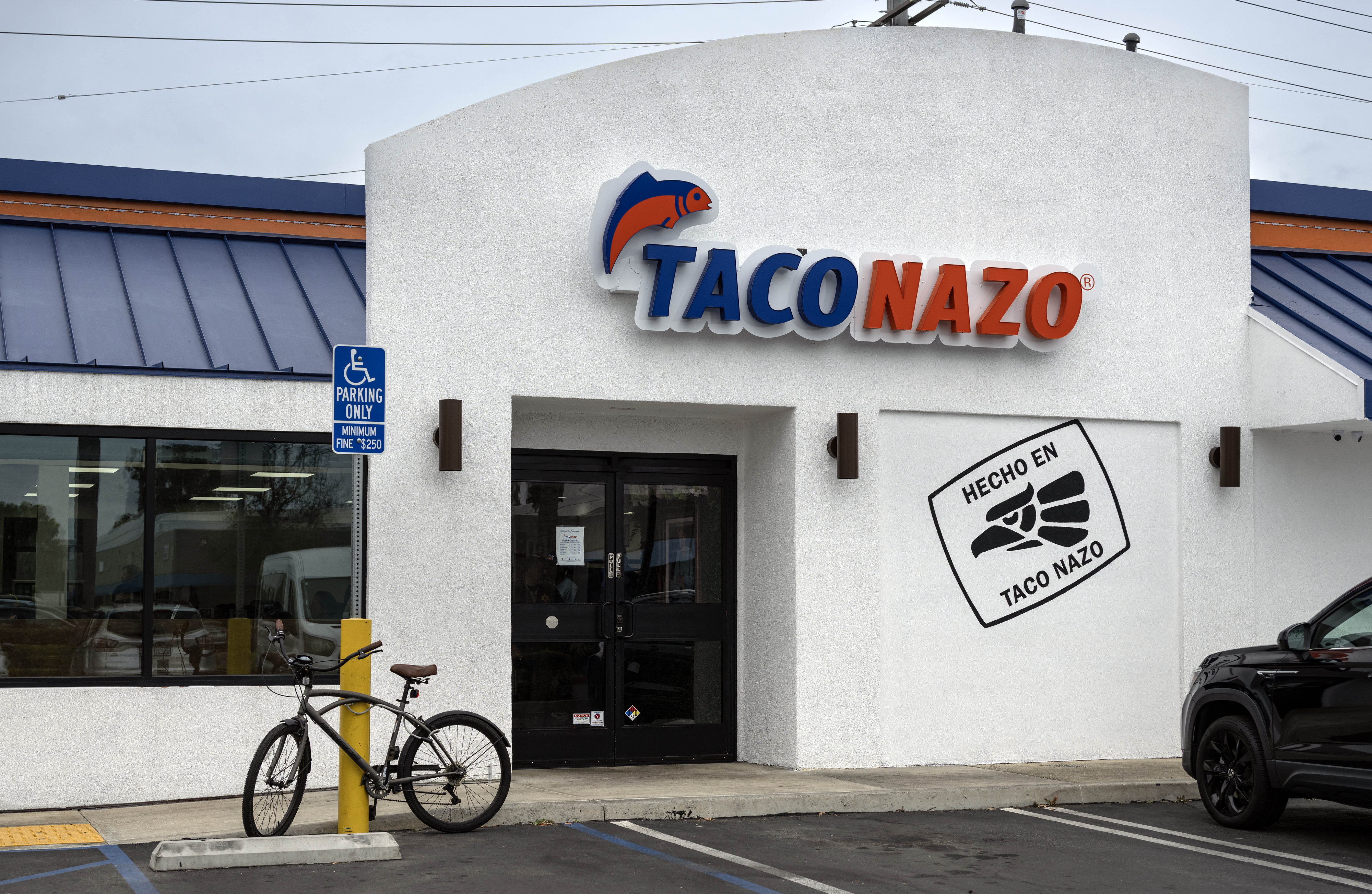 Tuesday, February 10, 2026. (Photo by Mindy Schauer, Orange County...