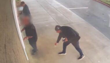 If money dropped below ATM, be careful — thieves might be at work – Orange County Register