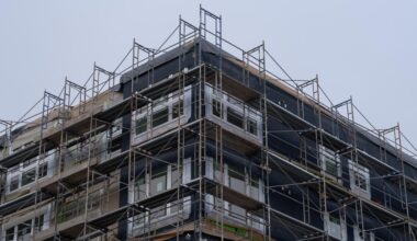 Will factory-built housing take off in California this year? – Orange County Register