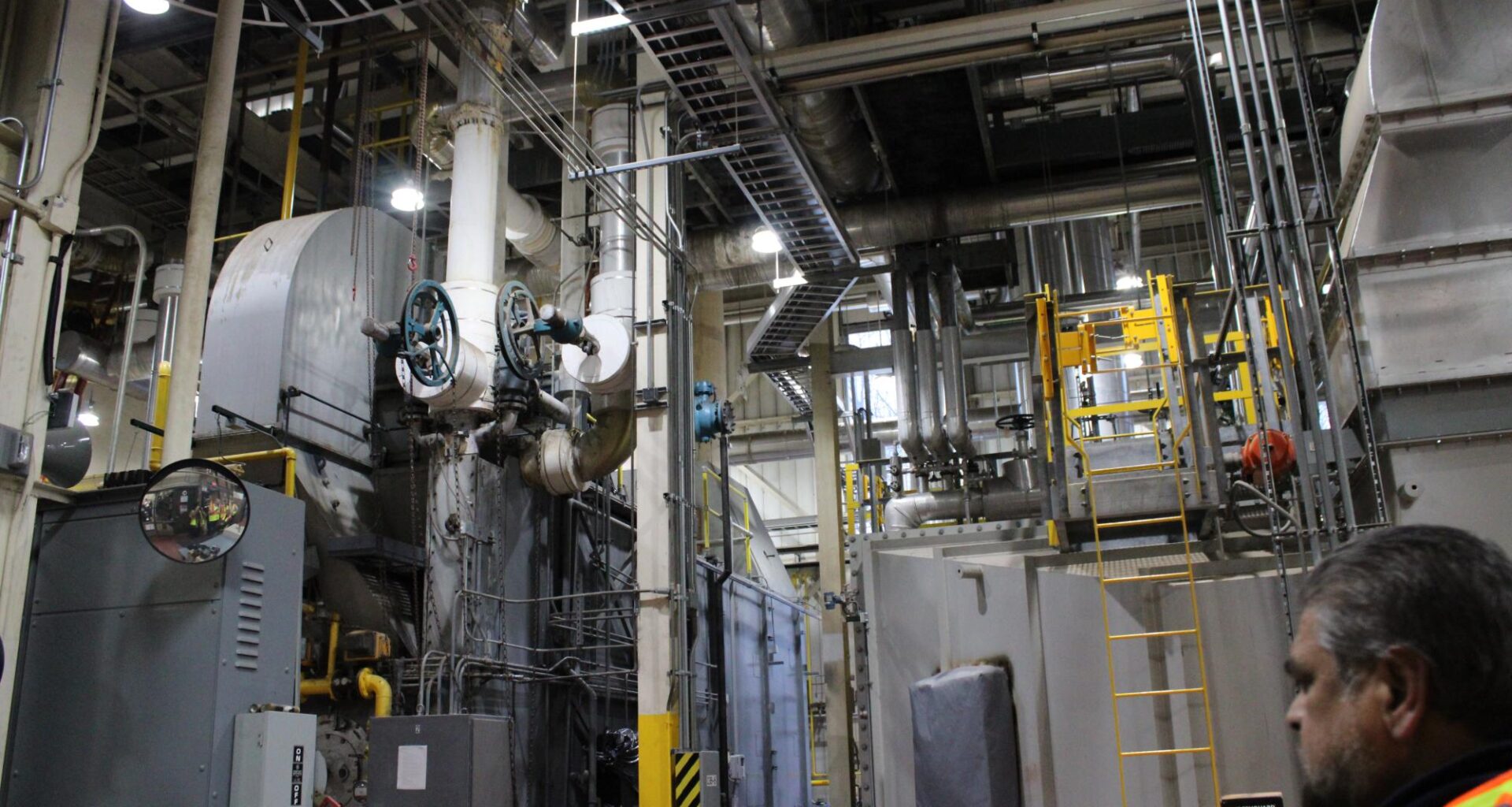 Oakland University must invest in staff – The Oakland Post