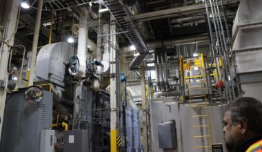 Oakland University must invest in staff – The Oakland Post