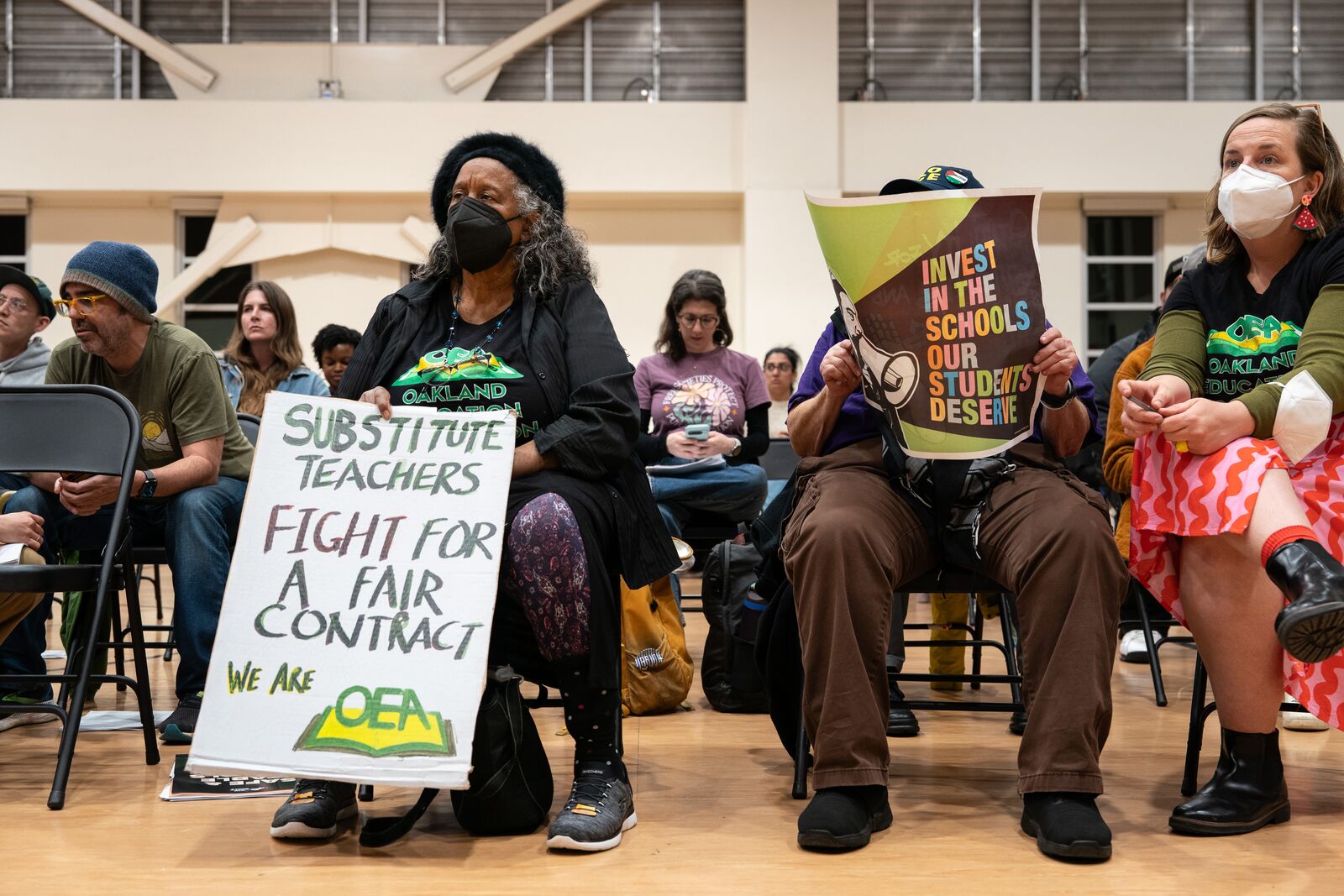 OUSDLayoffPlan-JK-03