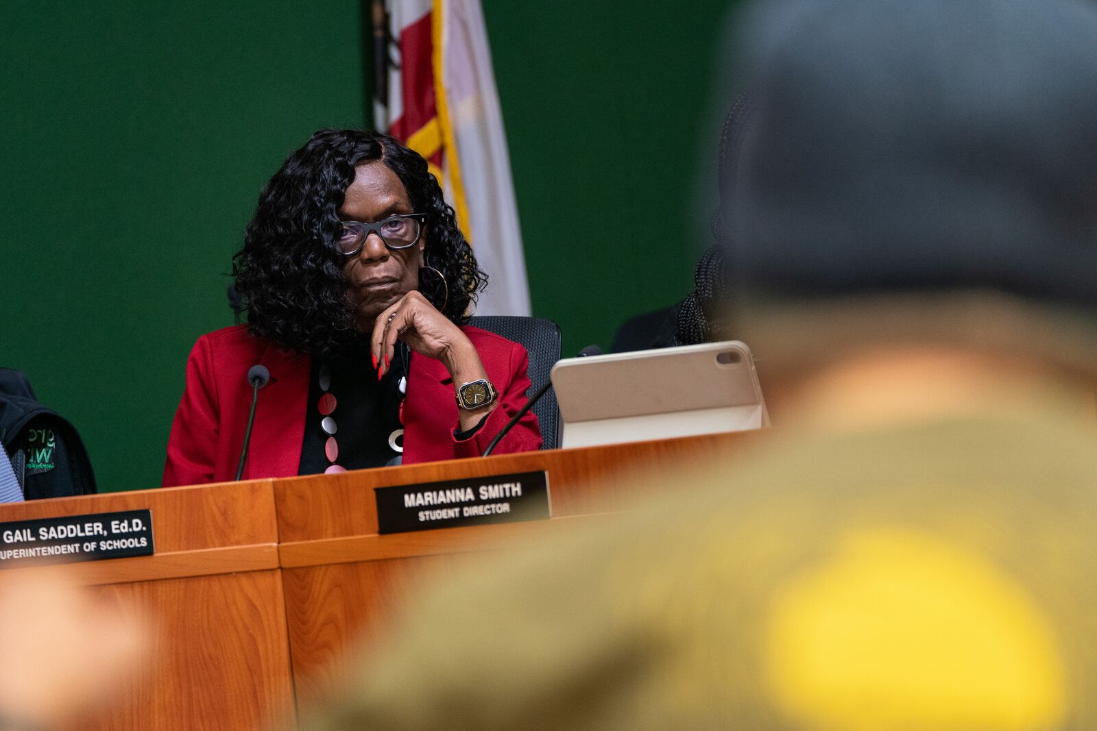 OUSDLayoffPlan-JK-09