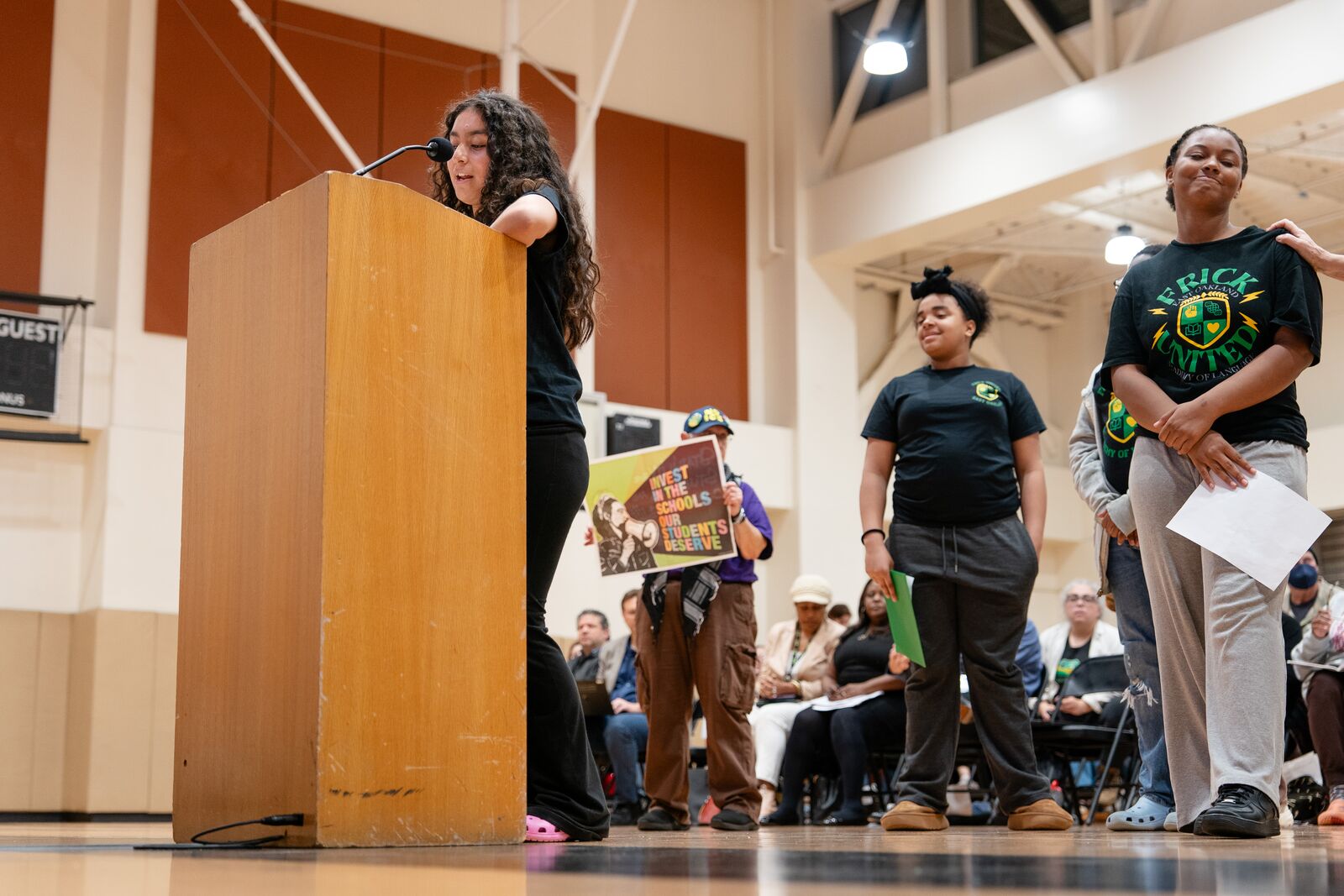 OUSDLayoffPlan-JK-13