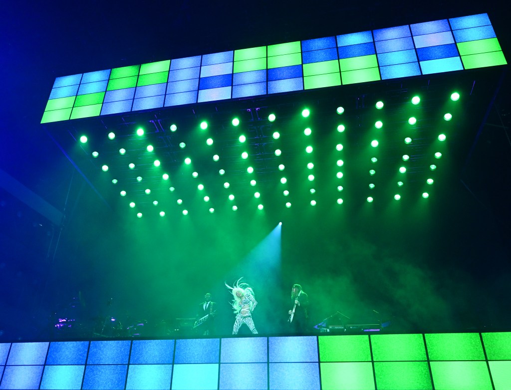 Outside Lands lineup date, presale information released for festival