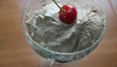 San Diego shop turns burglary into social media gold – Annenberg Media