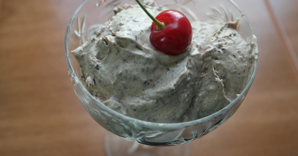 San Diego shop turns burglary into social media gold – Annenberg Media