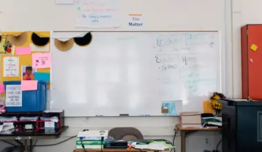 Frustrated families sue the state to stop antisemitism in California schools