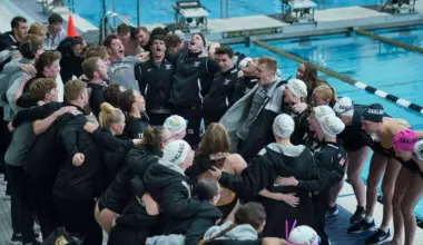 Oakland's Quest for 13th Straight League Title