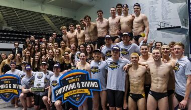 oakland-horizon-league-swimming