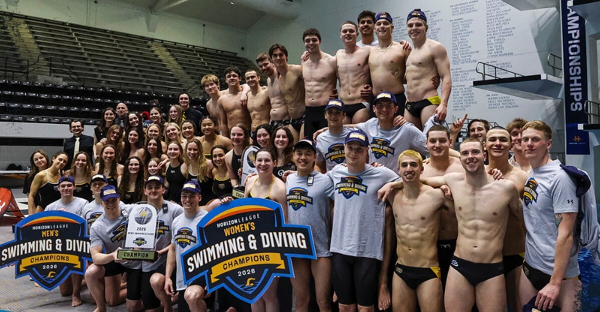 oakland-horizon-league-swimming