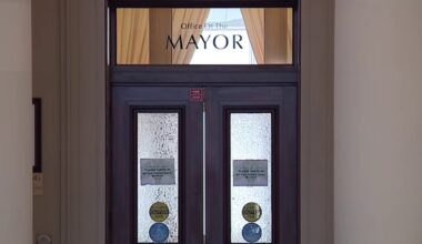 Oakland police arrest man accused of stealing Mayor Lee’s vehicle – NBC Bay Area