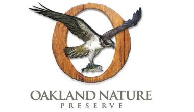 Oakland Nature Preserve cancels Blue Hike Paddle Trip