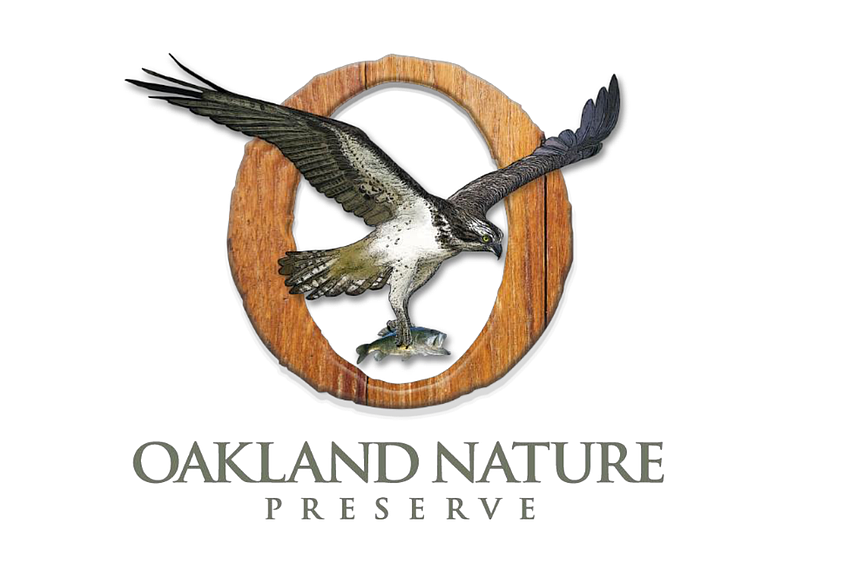 Oakland Nature Preserve cancels Blue Hike Paddle Trip