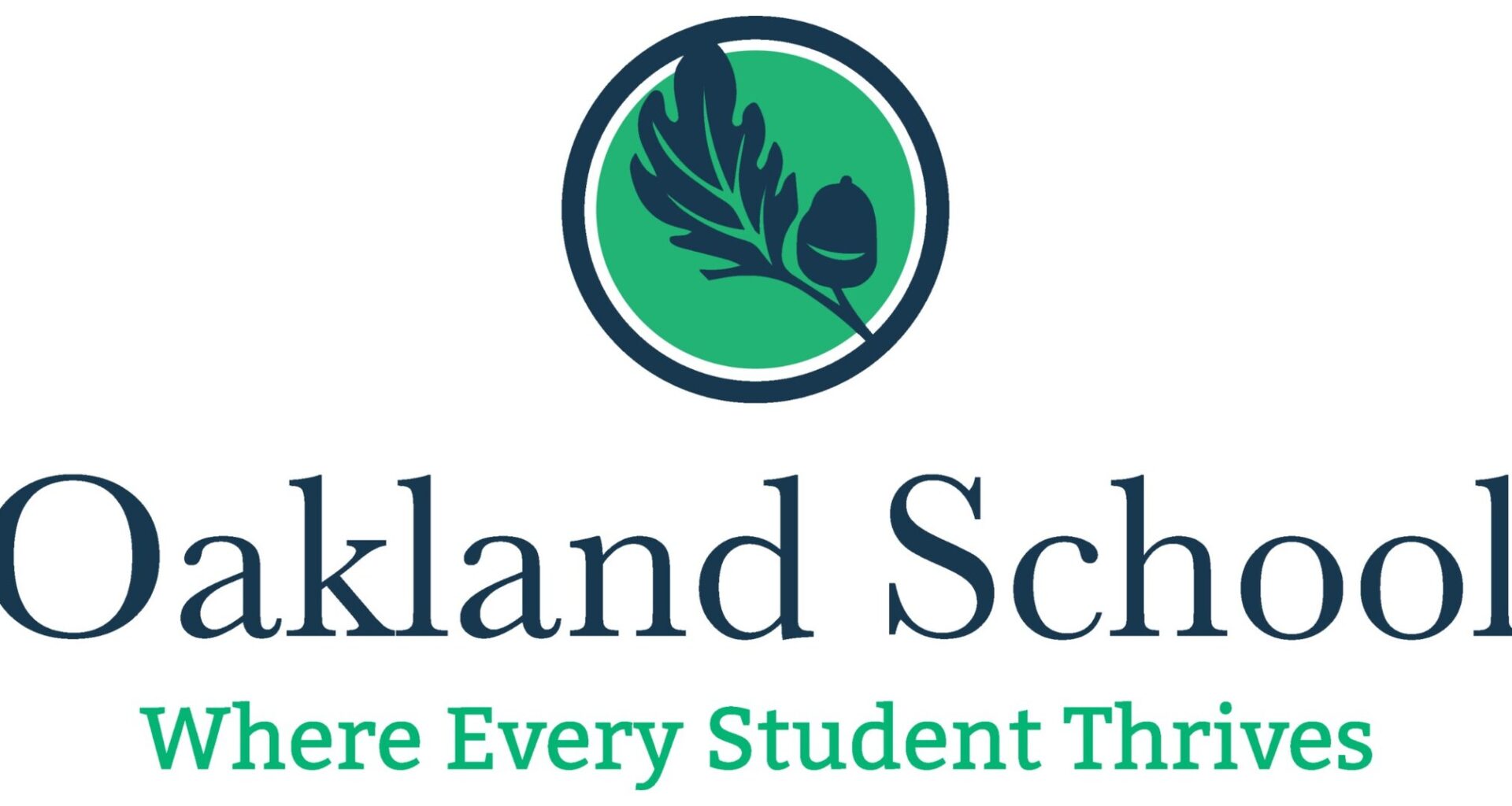 Oakland School Announces 77th Summer Camp Enrollment with Presence at Horse World Expo