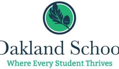 Oakland School Announces 77th Summer Camp Enrollment with Presence at Horse World Expo