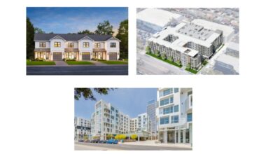 Santa Clara's Planning Commission updated its historic properties inventory & put objective design standards on multi-family homes.