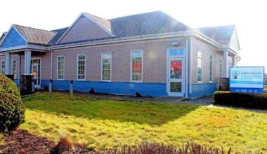 OBH plans buildout of new Long Beach clinic