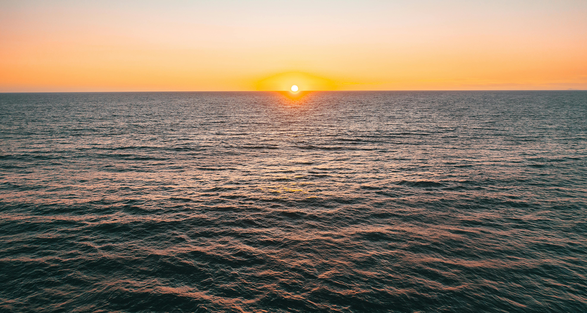 Behind the data: observing California’s toxic algae from space