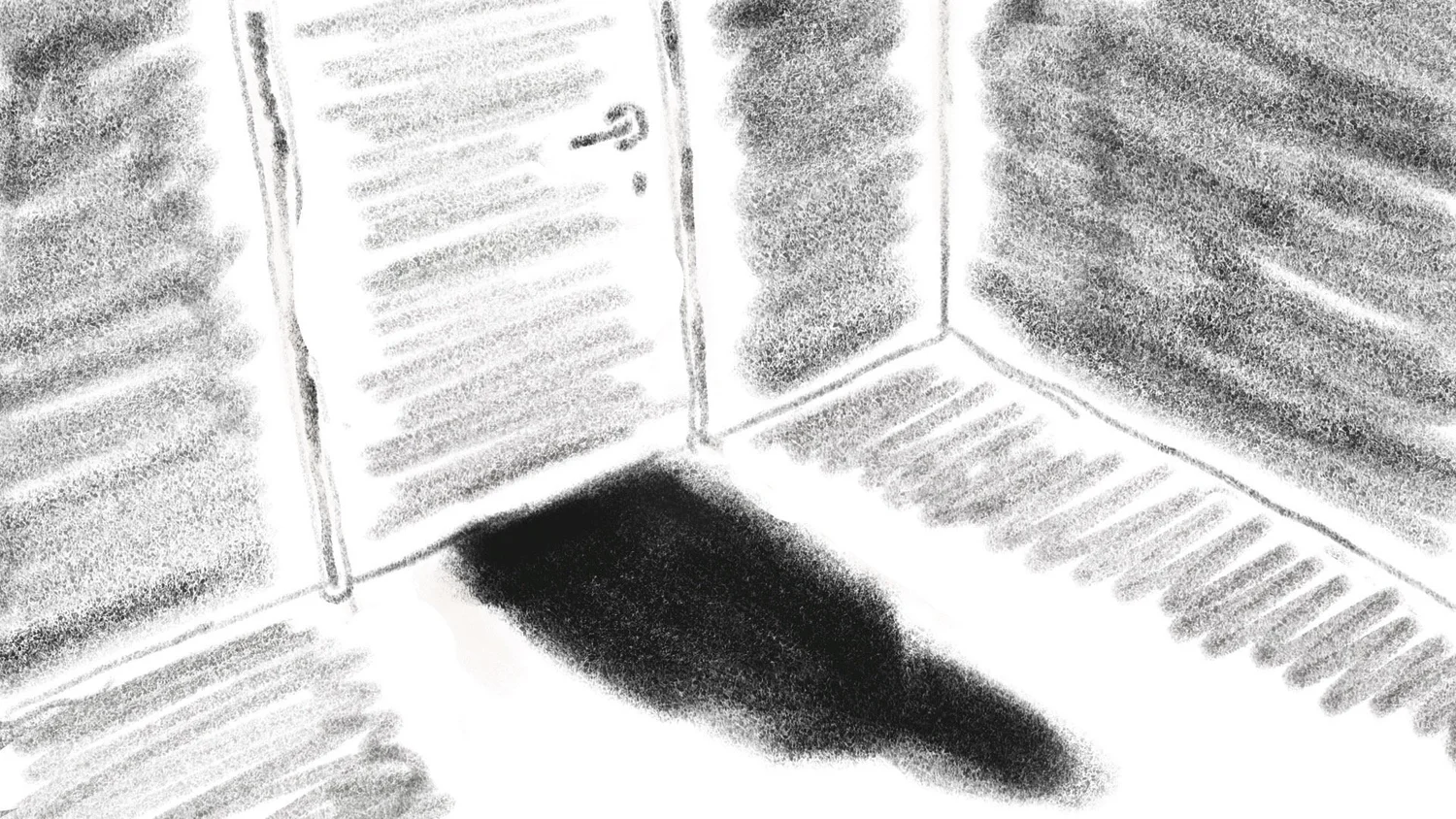 Off-campus housing hits the crime radar — The Panther Newspaper